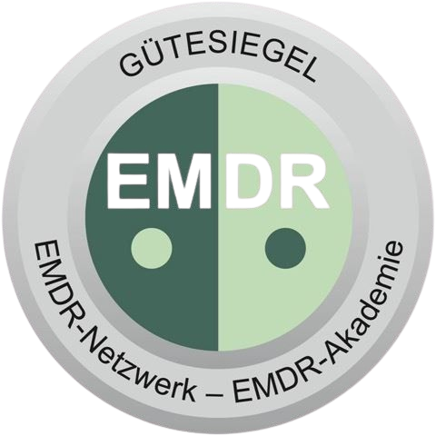 EMDR_Netzwerk_Siegel_-removebg