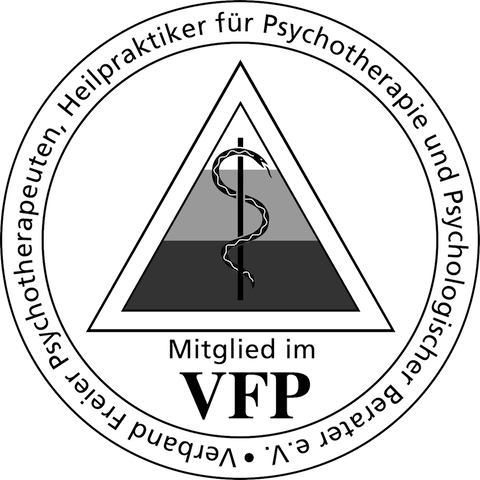 vfp-siegel